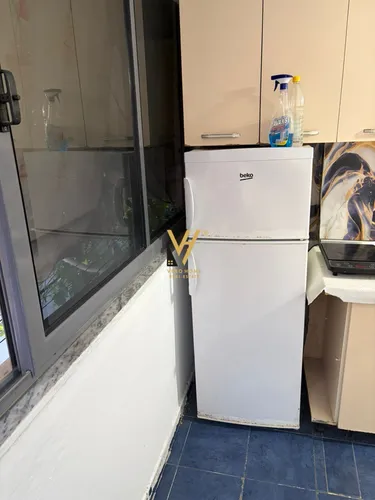 Zdjęcie Mieszkanie do wynajęcia Pazari i Ri, Tiranë