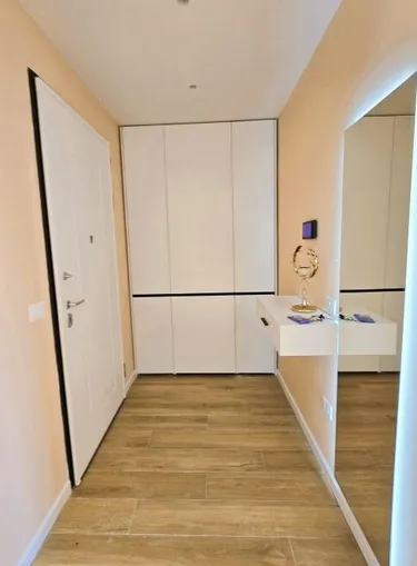 Фото Квартира на продажу Deliorgj, Deliorgji, Tiranë