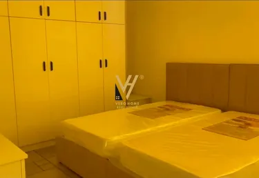Foto di Appartamento in affitto Oxhaku, Tiranë