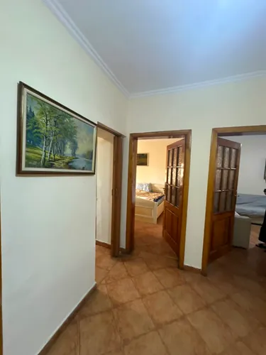 Photo of Apartment for rent Bulevardi Zhan D'ark, Tiranë