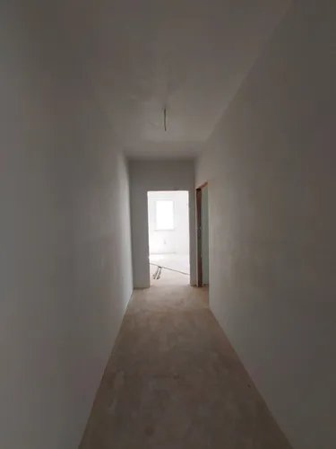 Фото Квартира на продажу Liqeni i Thatë, Bathore, Tiranë