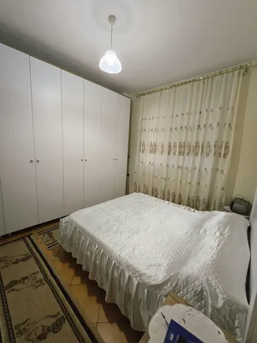 Фото Квартира на продажу Rruga 5 Maji, Tiranë
