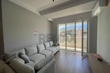 Foto e Apartment me qera Shkolla e Bashkuar, Tiranë