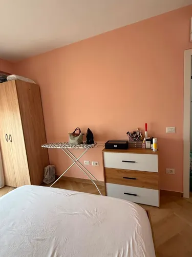 Photo of Apartment for rent Rruga Petro Nini Luarasi, Tiranë