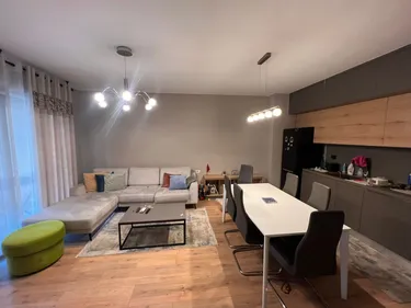 Foto von Wohnung zum verkauf Harry Fullz, Tiranë