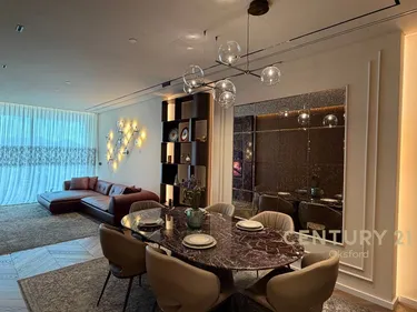 Photo of Apartment for sale Downtown Tirana, Rruga e Elbasanit, Tiranë