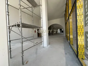 Foto von commercial zur miete Kompleksi Park Avenue Complex, Tiranë