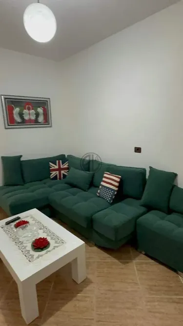 Фото Квартира на продажу Ujësjellësi, Ukd, Durrës