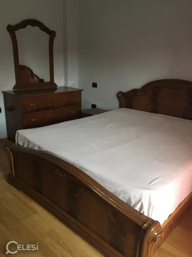 Photo of Apartment for rent Rruga Maksim Artioli, Tiranë