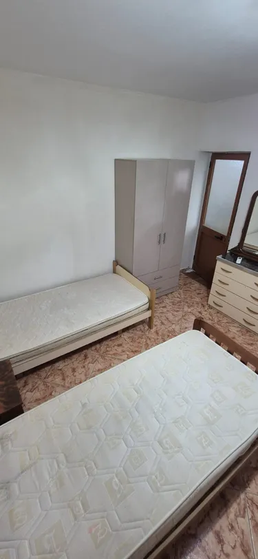 Photo of property for rent Spitali Amerikan 2, Tiranë