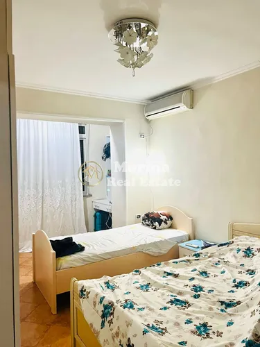 Photo of Apartment for rent Bulevardi Zhan D'ark, Tiranë