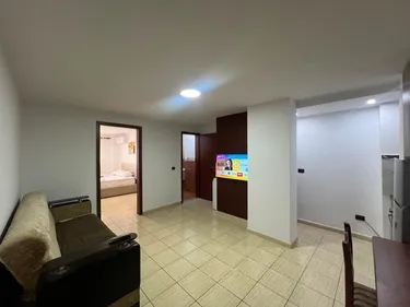 Foto von Wohnung zur miete Ujësjellësi, Durrës