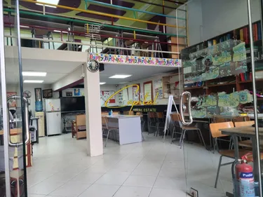 Foto von office zur miete Rruga Zonja Çurre, Tiranë