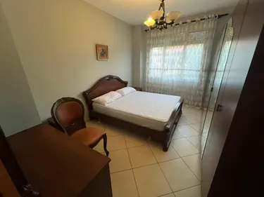 Photo of Apartment for rent Rruga Fortuzi, Tiranë