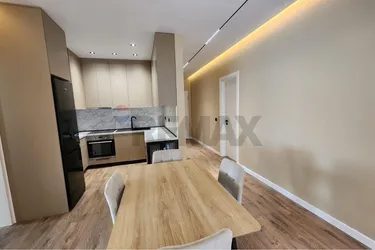 Foto von Wohnung zur miete Xhamlliku, Rruga Sitki Çiço, Tiranë