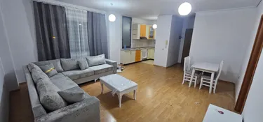 Foto e Apartment me qera Yzberisht, Tiranë