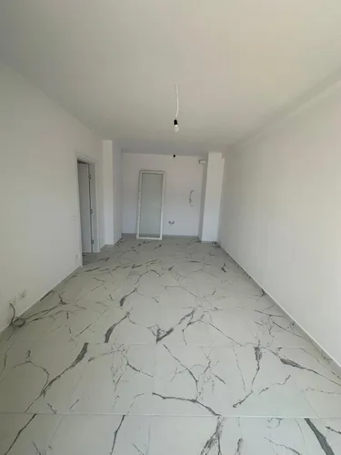 Фото Квартира в аренду Univers City, Tiranë