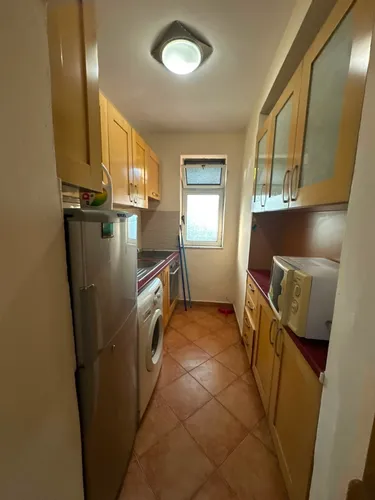 Photo of Apartment for rent Bulevardi Zhan D'ark, Tiranë