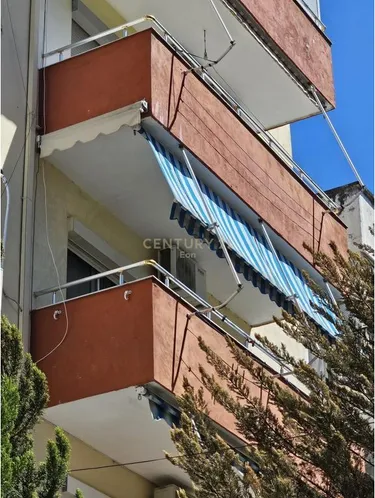 Foto von Wohnung zum verkauf Golem, Rruga Kristal, Durrës