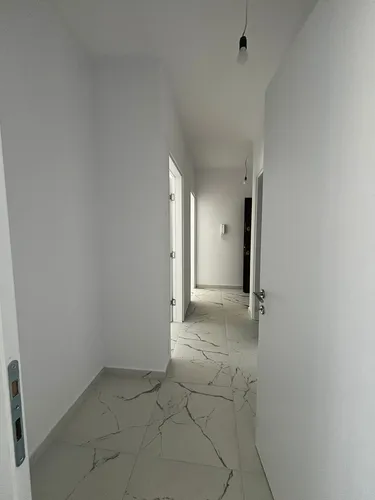 Фото office на продажу Univers City, Tirana, Tiranë