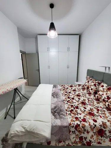 Foto di Appartamento in affitto Komuna Parisit, Tiranë