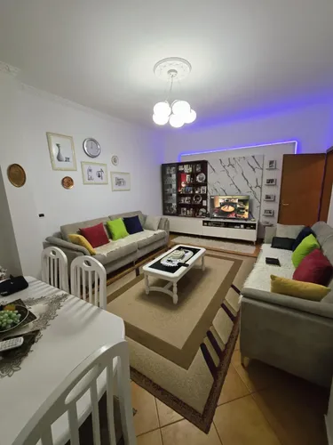 Фото Квартира на продажу Rruga 5 Maji, Tiranë