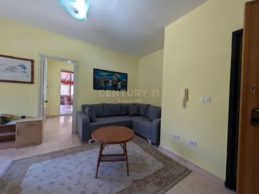 Zdjęcie Mieszkanie na sprzedaż Iliria, Plazh, Durrës