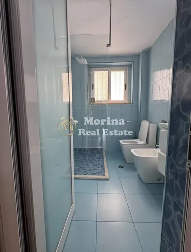 Photo of Apartment for rent Rruga e Durrësit, Tiranë
