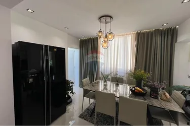 Foto di Appartamento in affitto Tregu Çam, Rruga Sheshi Skënderbej, Tiranë