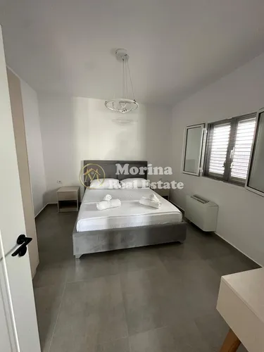Foto di Appartamento in affitto Qendra Shëndetësore Qytet Studenti, Tiranë