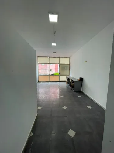 Foto di office in affitto 2 Palmat, Astir, Rruga Mikel Maruli, Tiranë