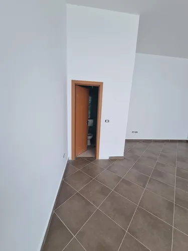 Фото Квартира в аренду Rruga Sokrat Miho, Kashar, Tiranë