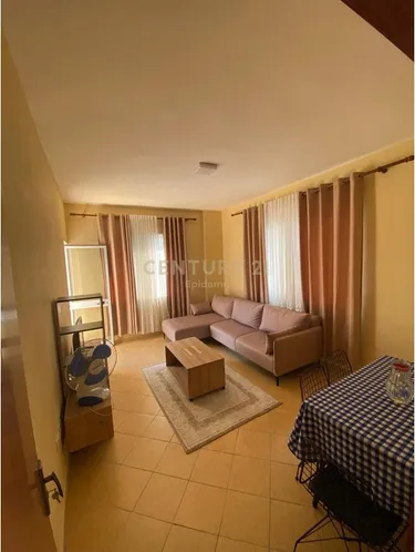 Foto von Wohnung zur miete Shkëmbi i Kavajës, Durrës