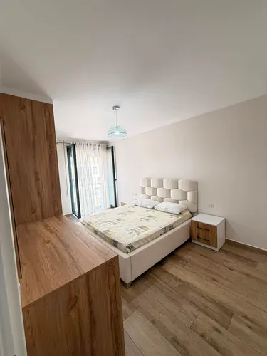 Photo of Apartment for rent Rruga Don Bosko, Tiranë