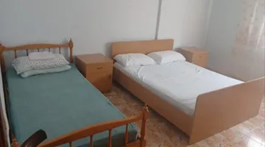 Foto di Appartamento in affitto Rruga Myslym Shyri, Tiranë