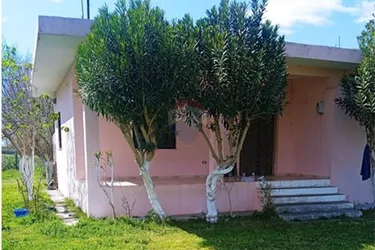 Photo of land for sale Gomsiqe e Re, Velipojë, Shkodër
