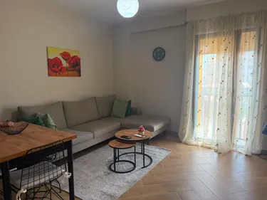 Photo of Apartment for rent Rruga Petro Nini Luarasi, Tiranë