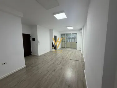 Fotografie office k pronájmu Stadiumi Dinamo, Tiranë