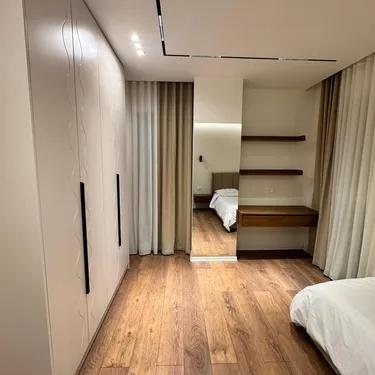 Zdjęcie penthouse do wynajęcia Rruga Qemal Stafa, Tiranë