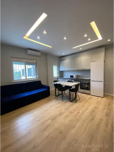 Фото Квартира в аренду 21 Dhjetori, Fakulteti i Inxhinierisë së Ndërtimit, Tiranë
