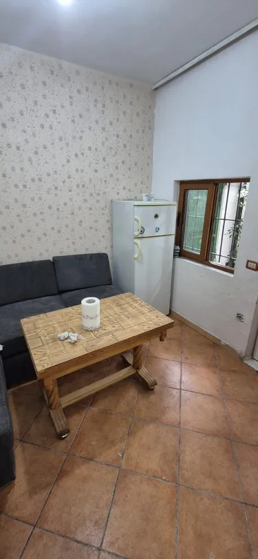 Photo of property for rent Spitali Amerikan 2, Tiranë