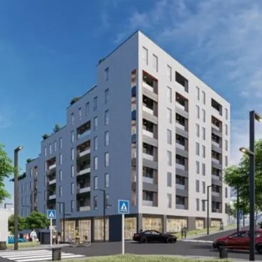 Photo of Apartment for sale Rruga Ali Demi, Tiranë