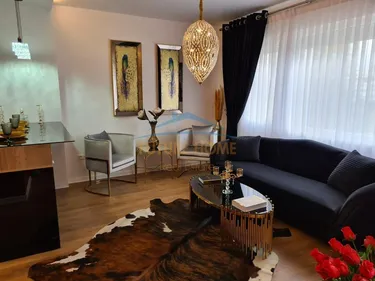 Foto von Wohnung zur miete Rruga e Kosovarëve, Tiranë