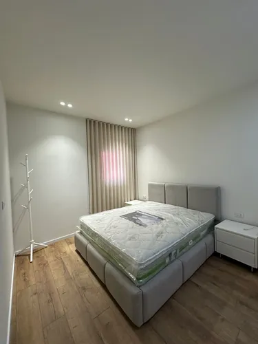 Photo of Apartment for rent The New Boulevard, Tiranë