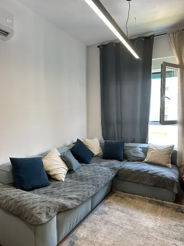 Foto di Appartamento in affitto Ali Demi, Tiranë