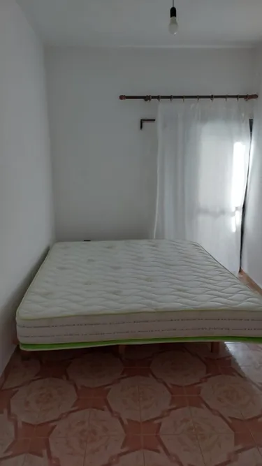 Foto di Appartamento in affitto Concord Center, Tiranë