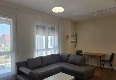 Foto e Apartment me qera Rruga 5 Maji, Tiranë