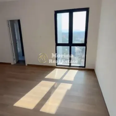 Photo of Apartment for rent Rruga Ferit Xhajko, Tiranë