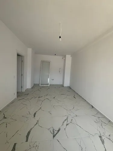 Фото office на продажу Univers City, Tirana, Tiranë