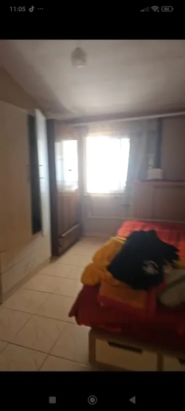 Фото Квартира в аренду Rruga Ali Visha, Tiranë